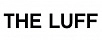 The Luff
