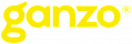 Ganzo